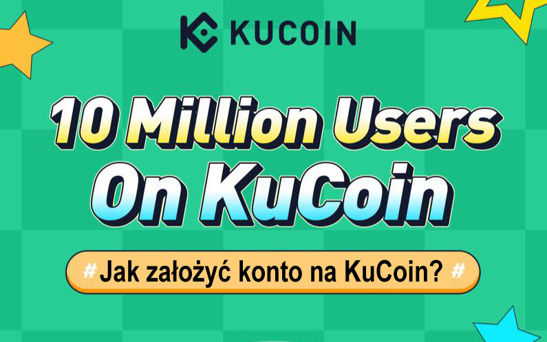 kucoin-jak-zalozyc-konto-banner