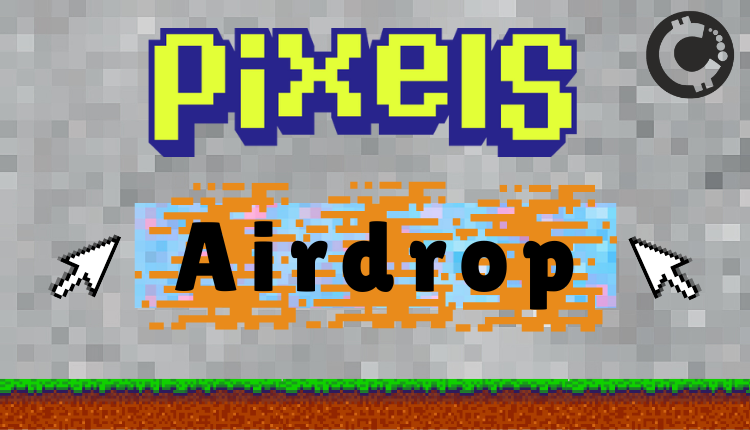 criptomonedas.eu-airdrops-oportunidades-comunidad-pixels